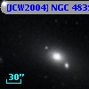 [JCW2004] NGC  4839 106