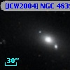 [JCW2004] NGC  4839 107
