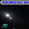 [JCW2004] NGC  4839 108