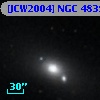 [JCW2004] NGC  4839 109