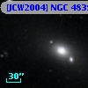 [JCW2004] NGC  4839 111