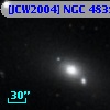[JCW2004] NGC  4839 112