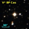 V* BP Cas