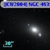 [JCW2004] NGC  4839 113