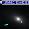 [JCW2004] NGC  4839 114