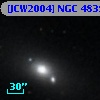 [JCW2004] NGC  4839 115
