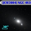[JCW2004] NGC  4839 116