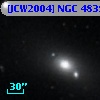 [JCW2004] NGC  4839 117