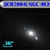 [JCW2004] NGC  4839 118