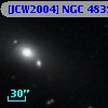 [JCW2004] NGC  4839 119