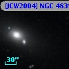 [JCW2004] NGC  4839 120