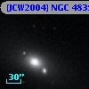 [JCW2004] NGC  4839 122