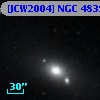 [JCW2004] NGC  4839 123