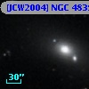 [JCW2004] NGC  4839 124
