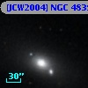 [JCW2004] NGC  4839 125