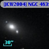 [JCW2004] NGC  4839 126