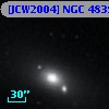 [JCW2004] NGC  4839 127
