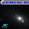 [JCW2004] NGC  4839 128