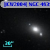 [JCW2004] NGC  4839 129