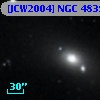 [JCW2004] NGC  4839 130