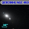 [JCW2004] NGC  4839 131
