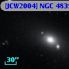 [JCW2004] NGC  4839 132