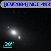 [JCW2004] NGC  4839 133