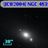 [JCW2004] NGC  4839 134