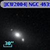 [JCW2004] NGC  4839 135