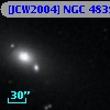 [JCW2004] NGC  4839 136