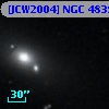 [JCW2004] NGC  4839 137