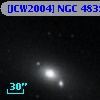 [JCW2004] NGC  4839 138
