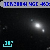 [JCW2004] NGC  4839 139