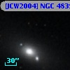[JCW2004] NGC  4839 141