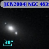 [JCW2004] NGC  4839 142