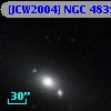 [JCW2004] NGC  4839 143