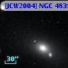 [JCW2004] NGC  4839 144
