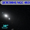 [JCW2004] NGC  4839 145