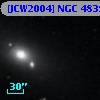 [JCW2004] NGC  4839 146