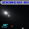 [JCW2004] NGC  4839 147