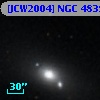 [JCW2004] NGC  4839 148
