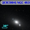 [JCW2004] NGC  4839 149