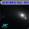 [JCW2004] NGC  4839 150
