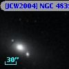 [JCW2004] NGC  4839 152