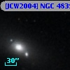 [JCW2004] NGC  4839 153