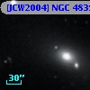 [JCW2004] NGC  4839 155