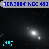 [JCW2004] NGC  4839 156