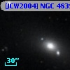 [JCW2004] NGC  4839 157
