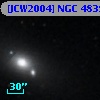 [JCW2004] NGC  4839 158