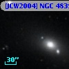 [JCW2004] NGC  4839 159